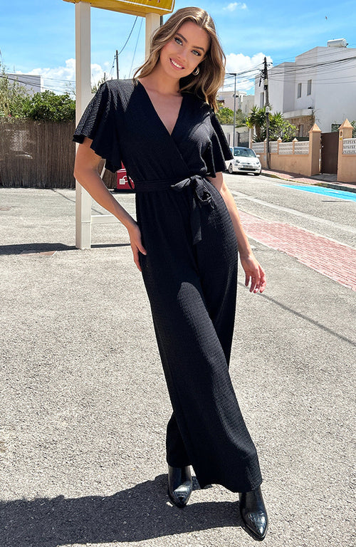 Bliss™ | Jumpsuit