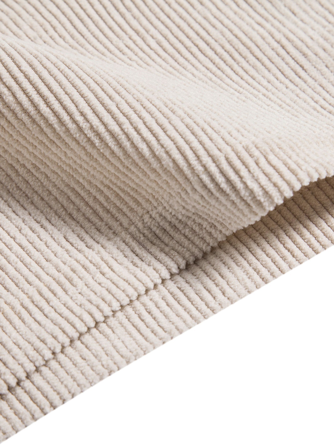 Jack™ - Summer Set