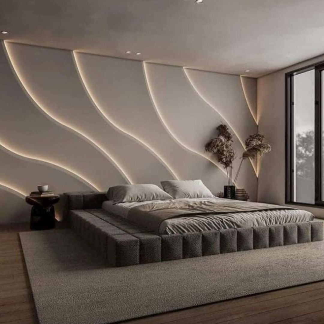 NEONROPE™ - The biggest upgrade for your room