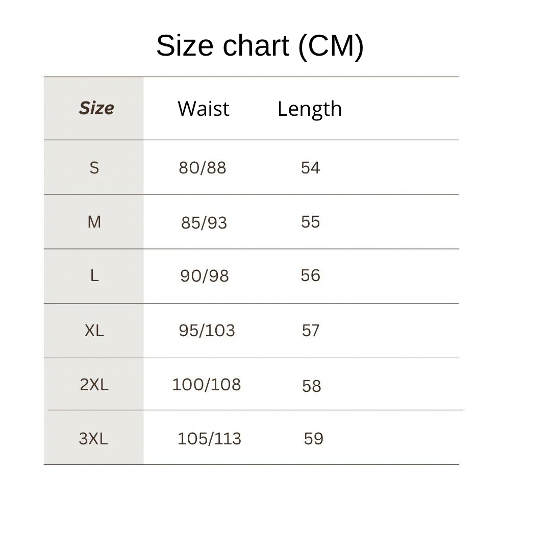 Jack™ - Cargo Shorts for Men