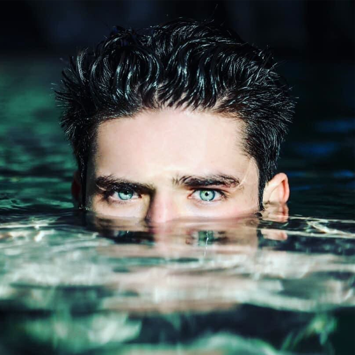 π¨πΈπ¨β’ πΊπππππππ¬ππ πͺππππ πͺπππππππ π«ππππ π·ππ