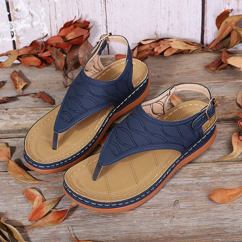 Thalia™ Sandals