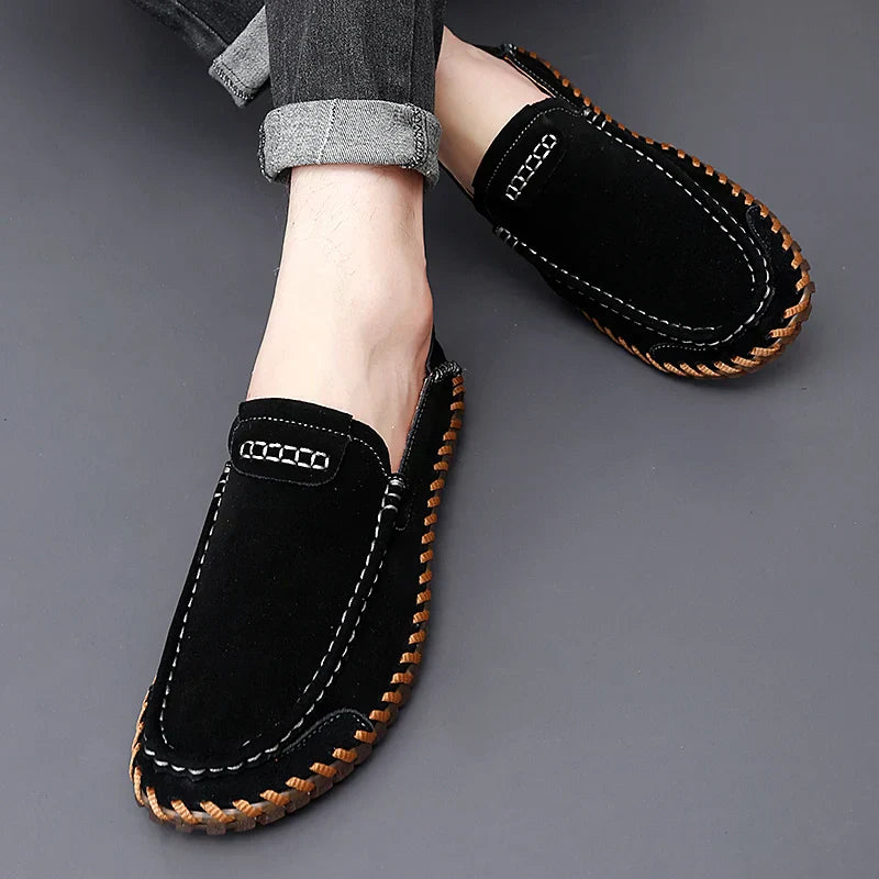 Rafael Loafers