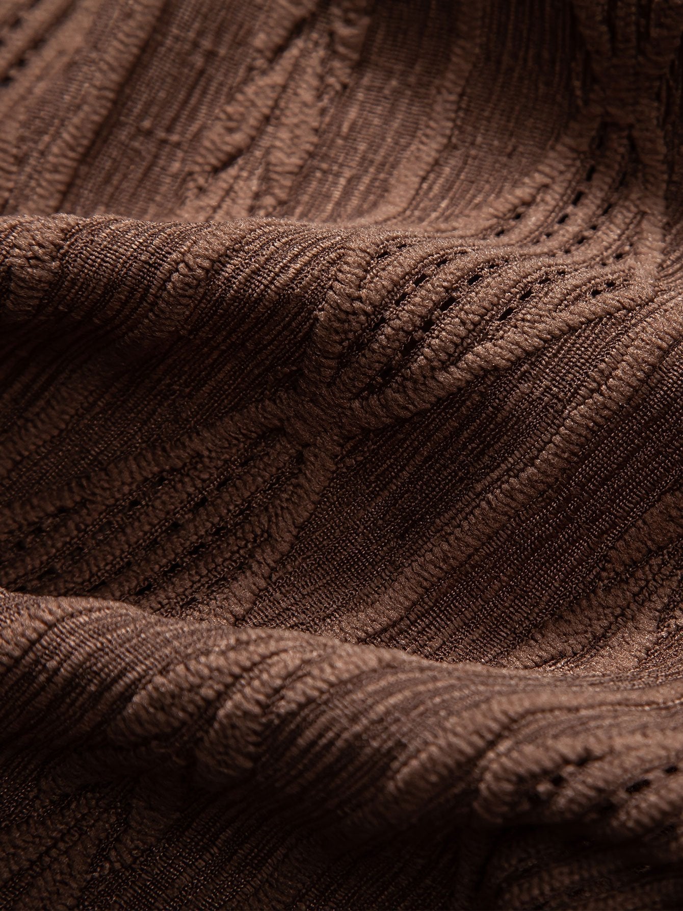 The Santiago™ Cuban Shirt