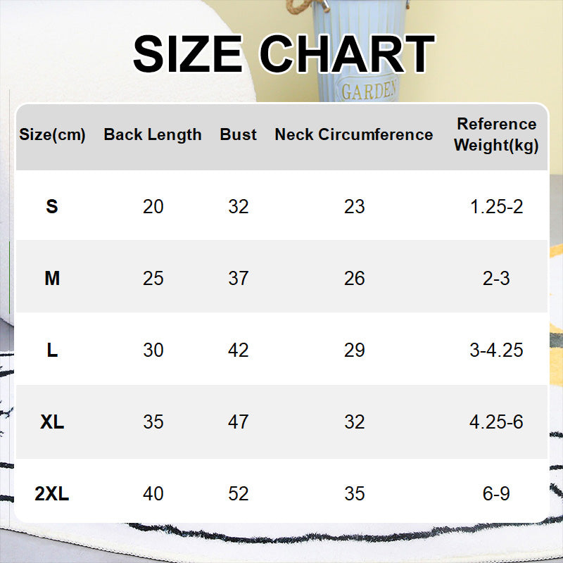 Veste d'hiver imperméable pour chien avec anneau en Doublure