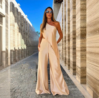 Rose™ | Two piece suit