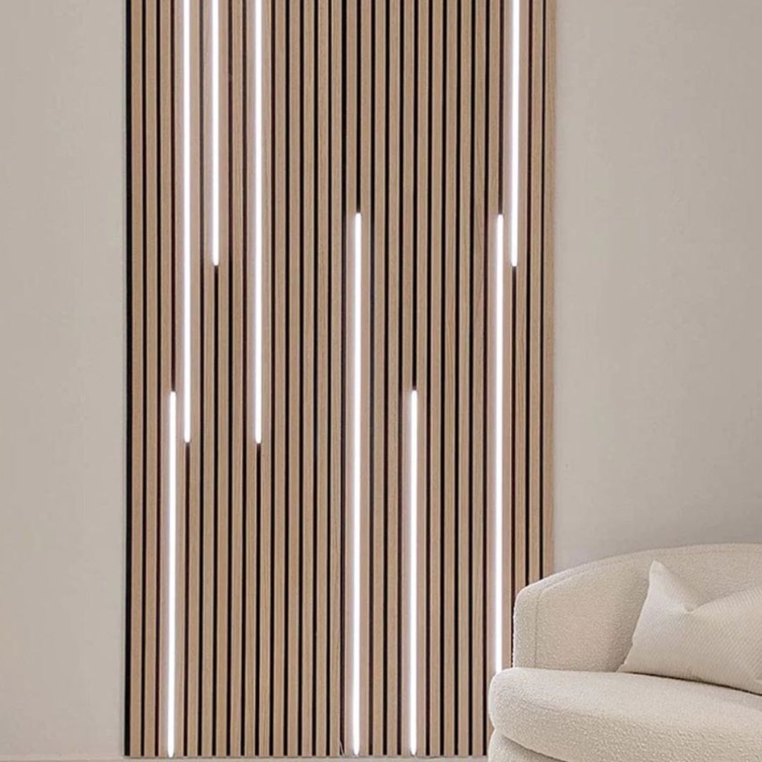 NEONROPE™ - The biggest upgrade for your room