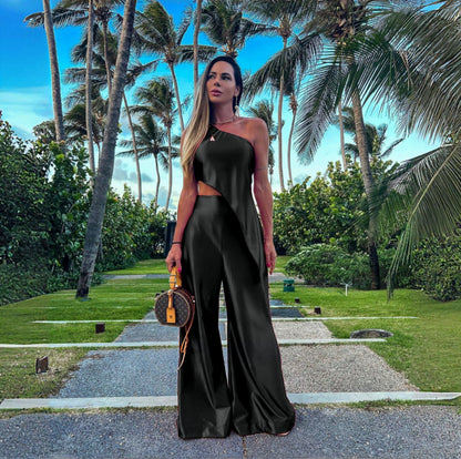 Rose™ | Two piece suit