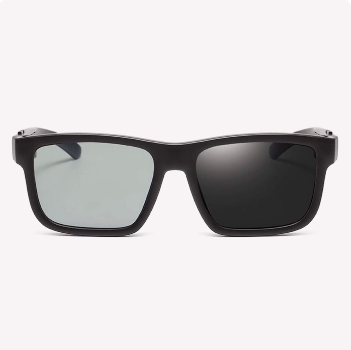 Vision™ - Tint Adjustable Smart Sunglasses