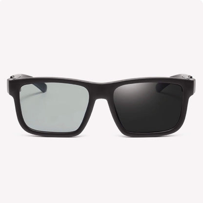 Vision™ - Tint Adjustable Smart Sunglasses