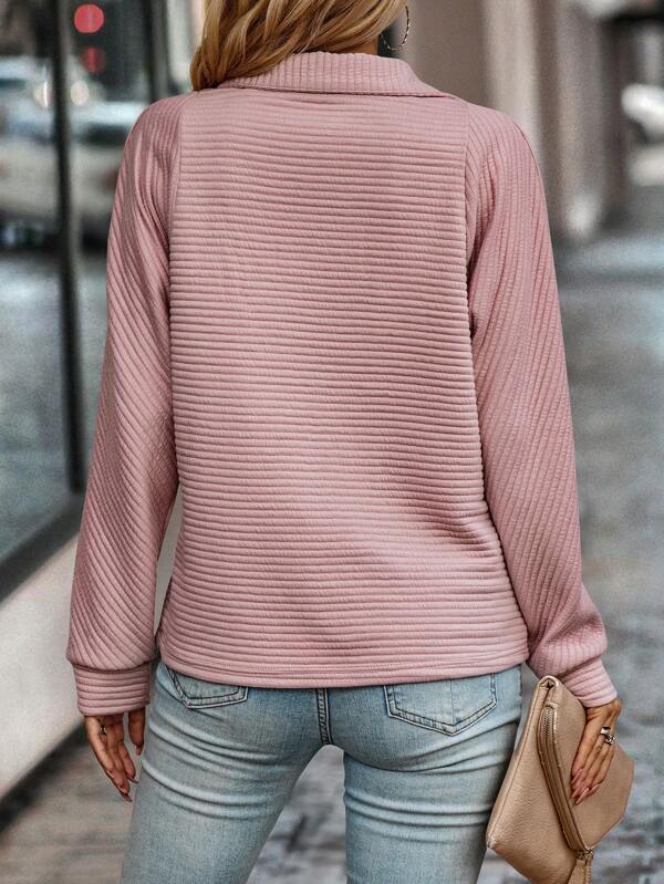 Maisie™ | Stylish Sweater