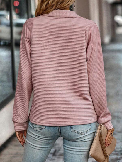 Maisie™ | Stylish Sweater