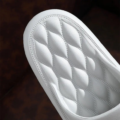 Cloudslide™ - The slider that feels like a cloud