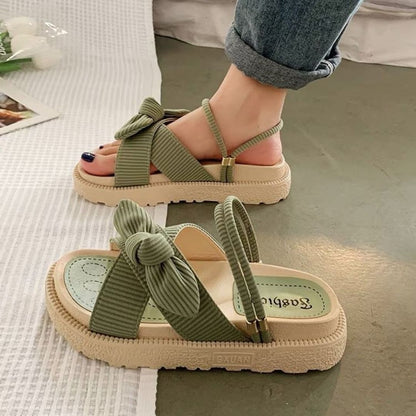 Chiara™️ - Sandals