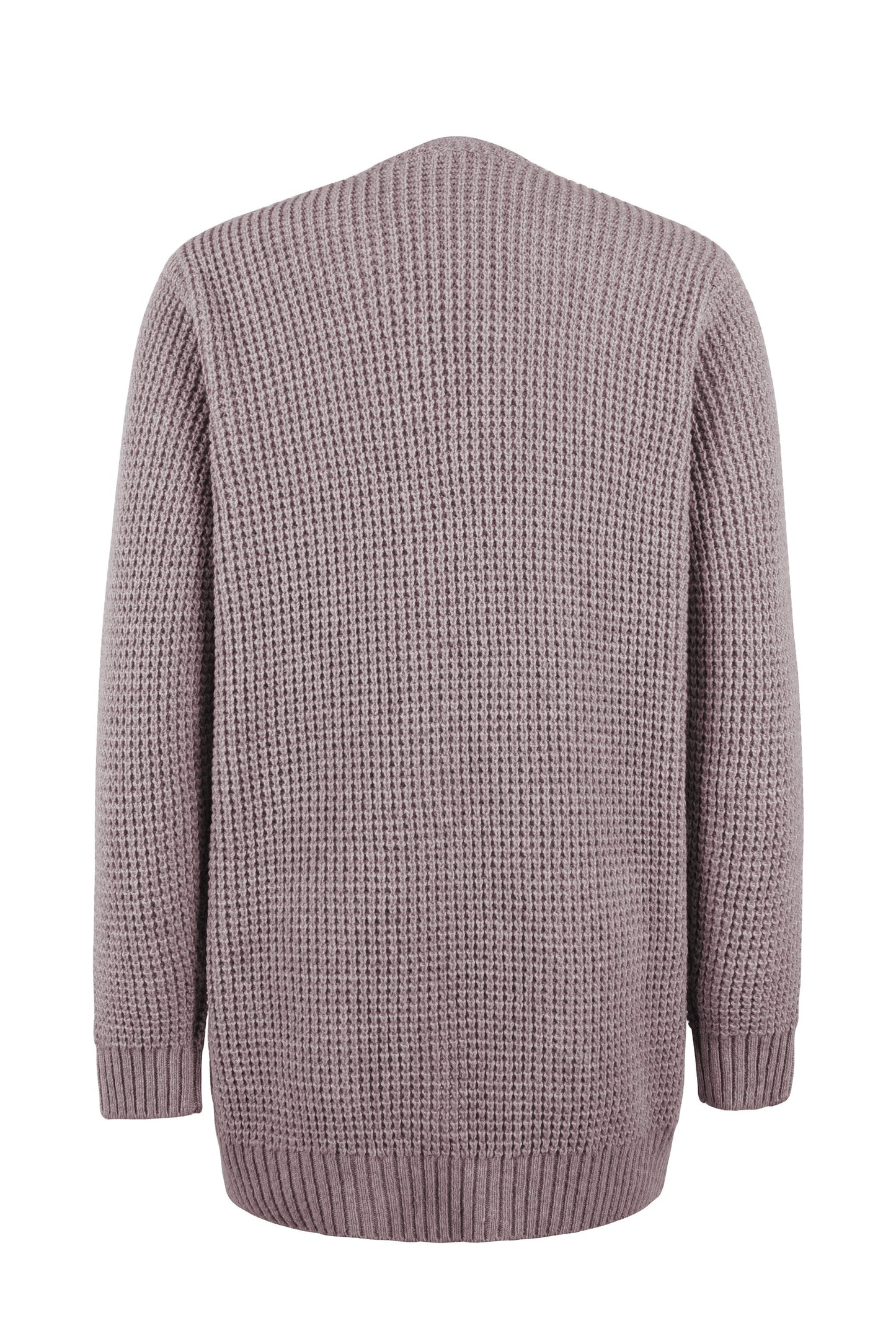 Meredith™ | Knitted Cardigan