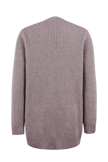 Meredith™ | Knitted Cardigan