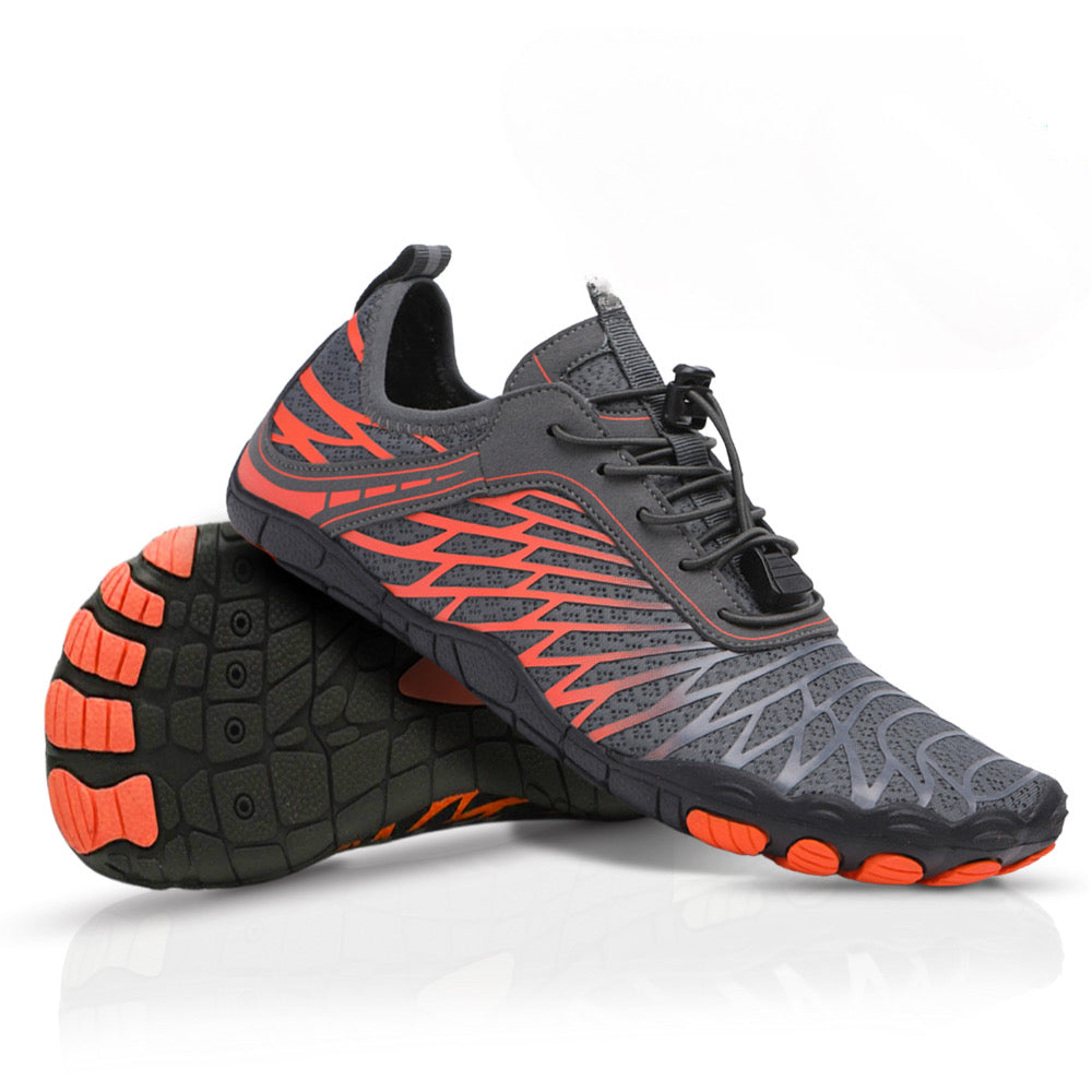 Louvico™ Barefoot shoes