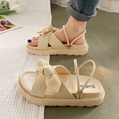 Chiara™️ - Sandals