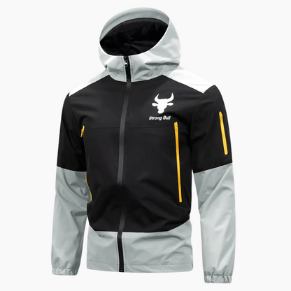 Hudson™ | Outdoor-Jacket