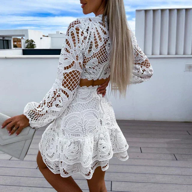 Hazel™ | Summer Set