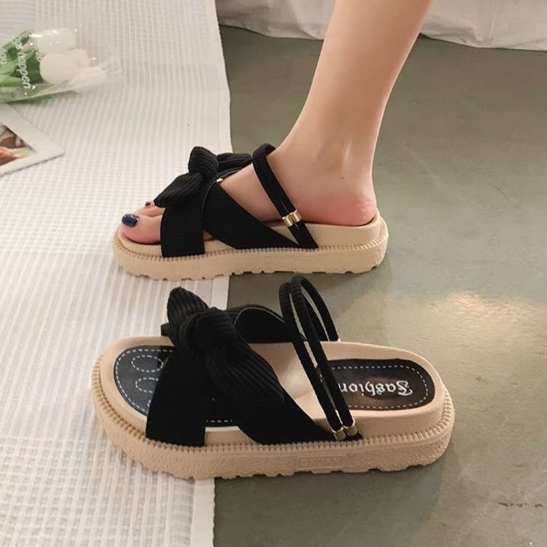Chiara™️ - Sandals