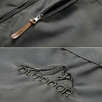 Harrison™ | Soft-Shell Jacket