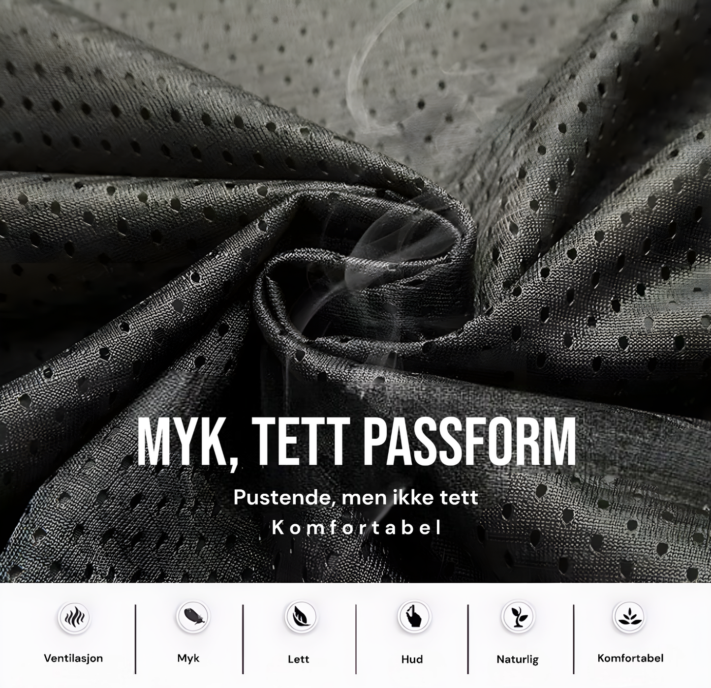 Harrison™ | Soft-Shell Jacket