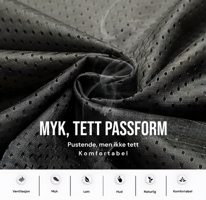 Harrison™ | Soft-Shell Jacket