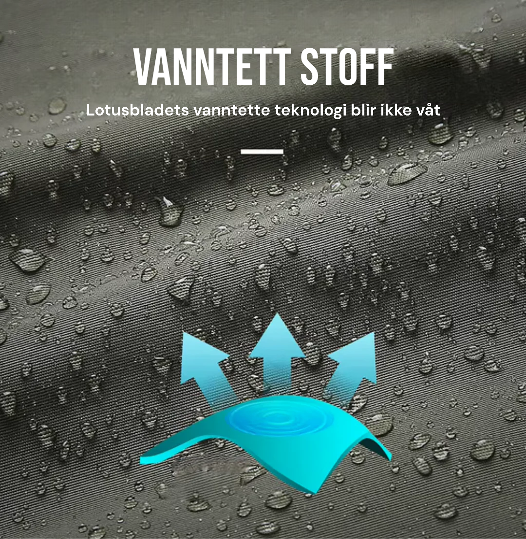 Harrison™ | Soft-Shell Jacket