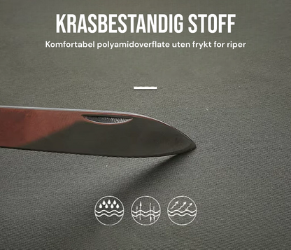 Harrison™ | Soft-Shell Jacket