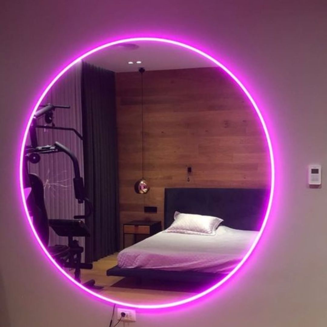 NEONROPE™ - The biggest upgrade for your room