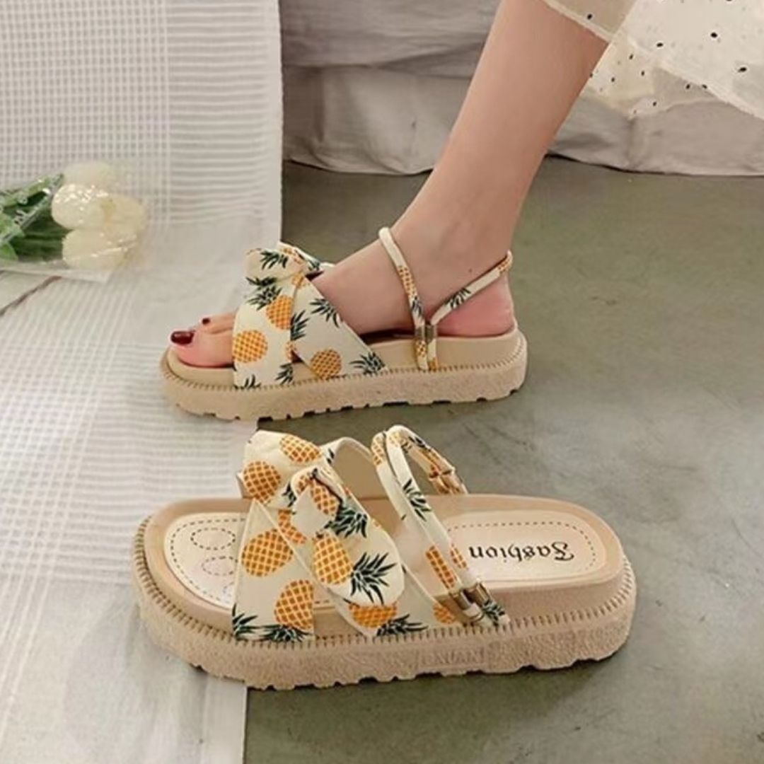 Chiara™️ - Sandals