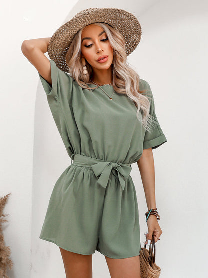 Jenna™ | Summer Dress