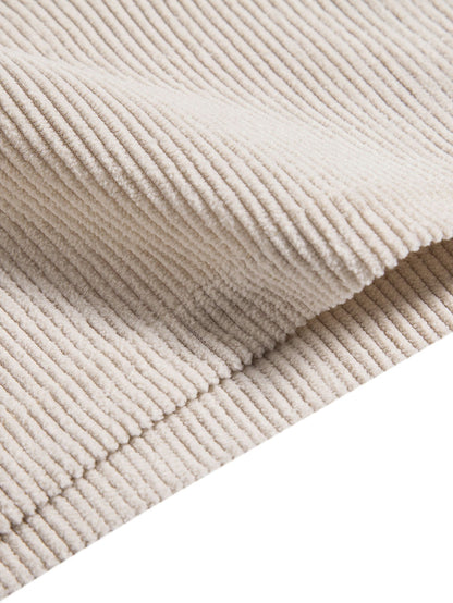 Jack™ -  Summer Set