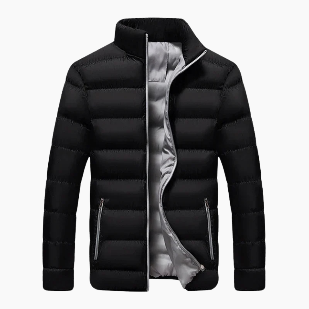 Elliot™ | Thermal Jacket