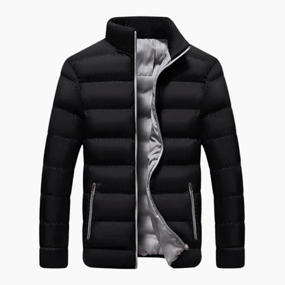 Elliot™ | Thermal Jacket