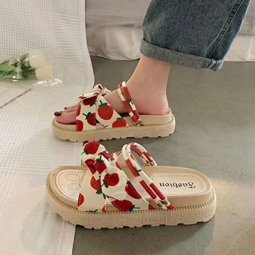 Chiara™️ - Sandals