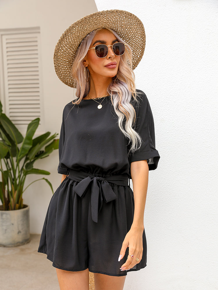 Jenna™ | Summer Dress