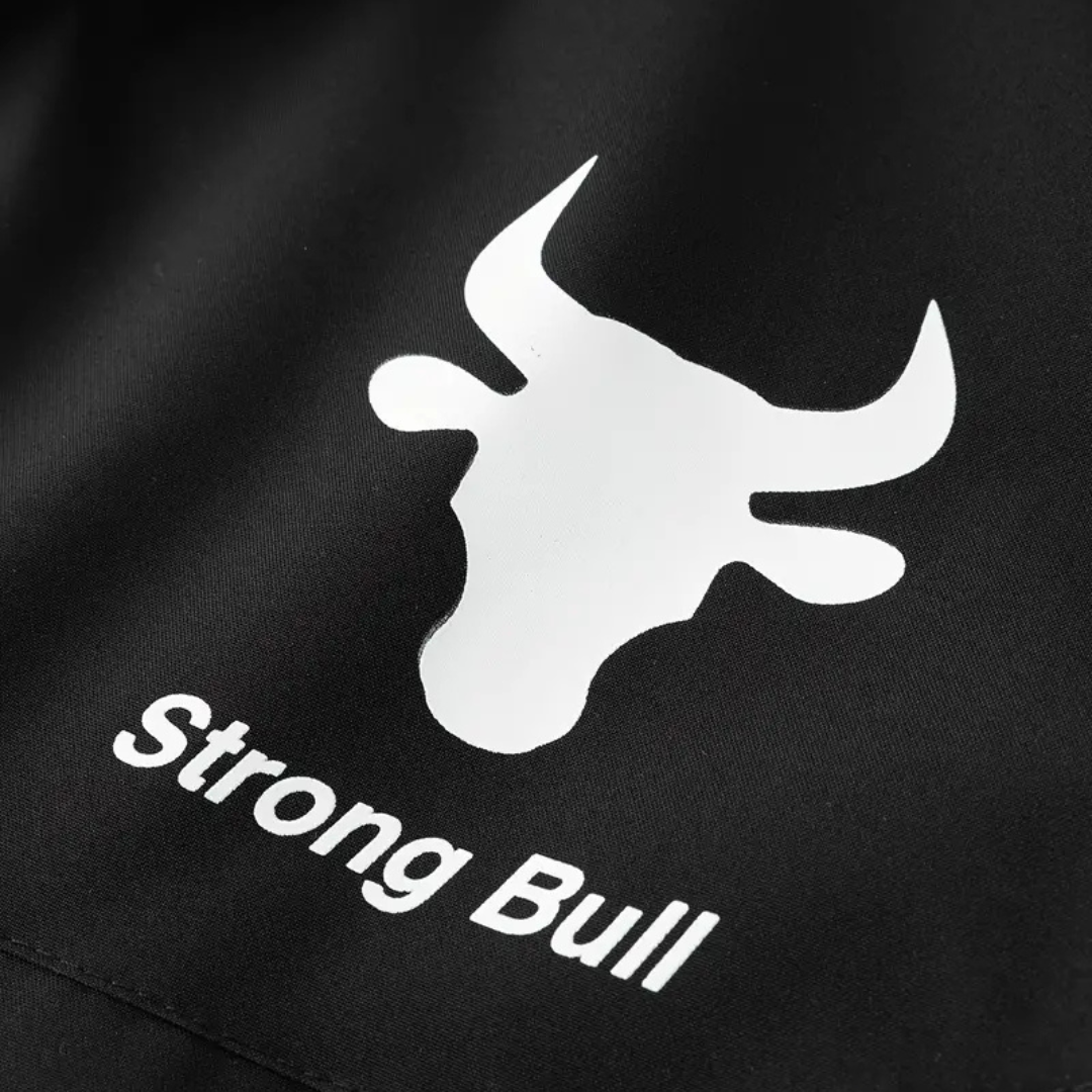 Hudson™ | Outdoor-Jacket