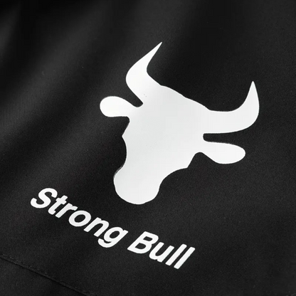 Hudson™ | Outdoor-Jacket