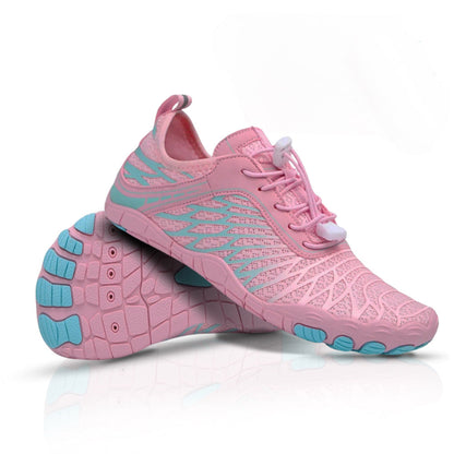 Louvico™ Barefoot shoes