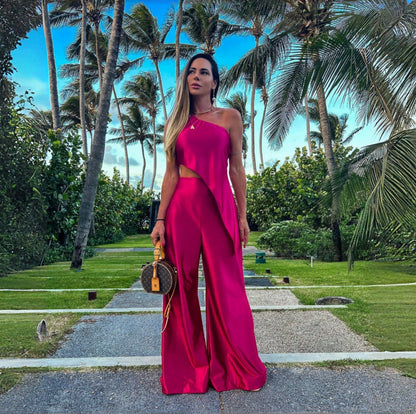 Rose™ | Two piece suit