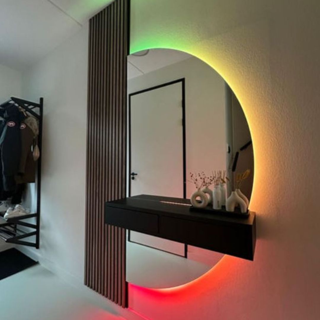 NEONROPE™ - The biggest upgrade for your room