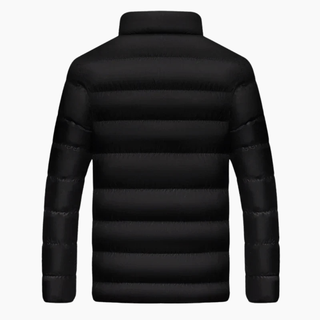 Elliot™ | Thermal Jacket