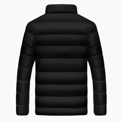 Elliot™ | Thermal Jacket