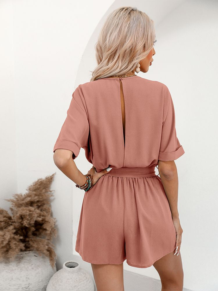 Jenna™ | Summer Dress