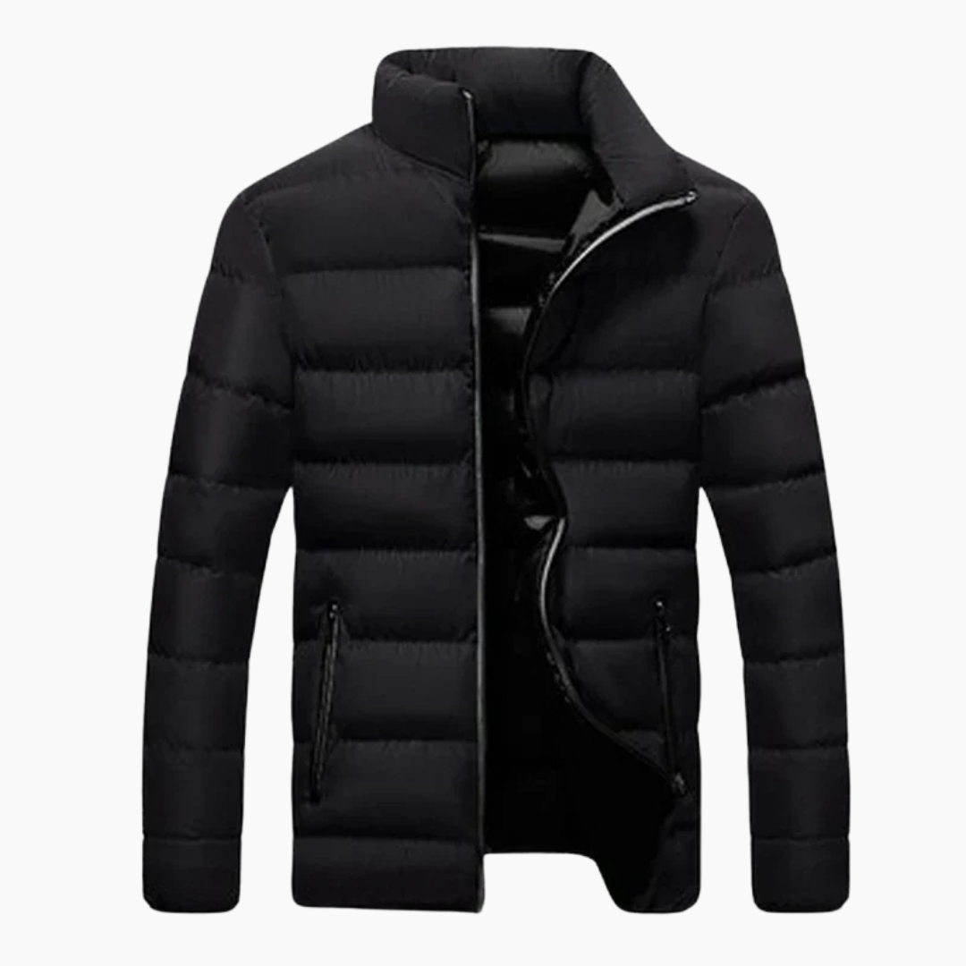 Elliot™ | Thermal Jacket