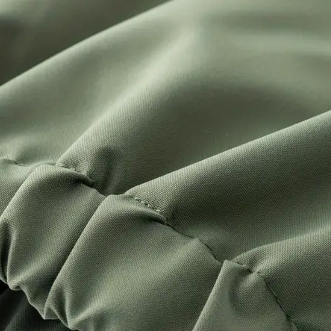 Hudson™ | Outdoor-Jacket