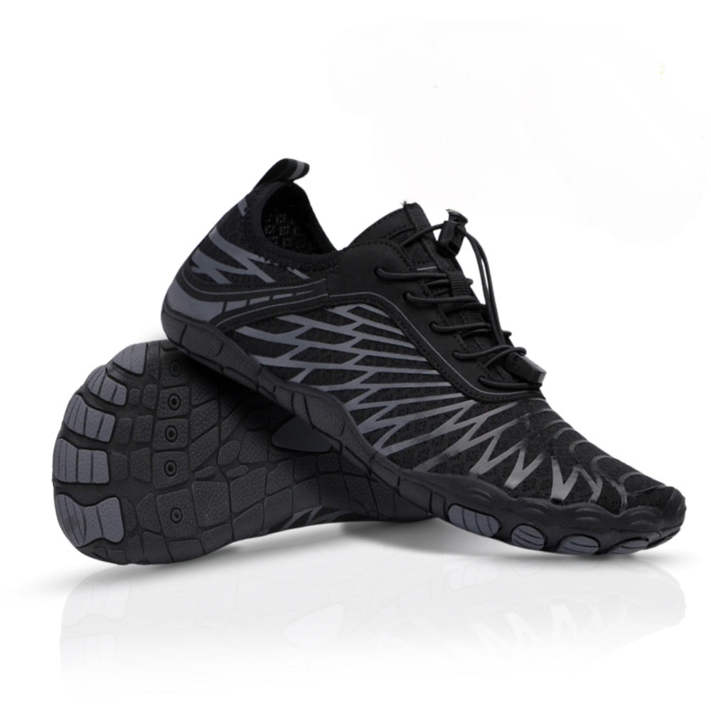 Louvico™ Barefoot shoes