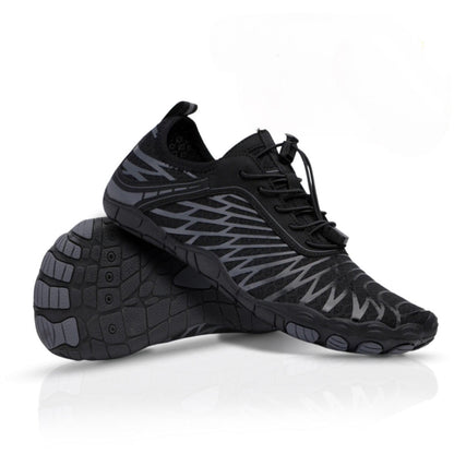 Louvico™ Barefoot shoes